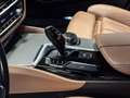 BMW 520 *AUT*M-SPORT*SHADOW*190 PK*TOURING* Blauw - thumbnail 27