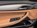 BMW 520 *AUT*M-SPORT*SHADOW*190 PK*TOURING* Blauw - thumbnail 16