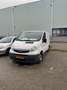 Opel Vivaro 2.0 CDTI L1H1 Wit - thumbnail 1