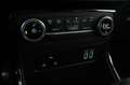 Ford EcoSport 1.0 EcoBoost ST-Line Albastru - thumbnail 48