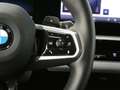 BMW 520 d xDrive M-Sportpaket Grau - thumbnail 15
