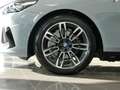 BMW 520 d xDrive M-Sportpaket Grau - thumbnail 4