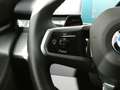 BMW 520 d xDrive M-Sportpaket Grau - thumbnail 14