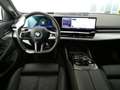 BMW 520 d xDrive M-Sportpaket Grau - thumbnail 13