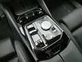BMW 520 d xDrive M-Sportpaket Grau - thumbnail 11