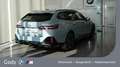 BMW 520 d xDrive M-Sportpaket Grau - thumbnail 3