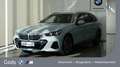 BMW 520 d xDrive M-Sportpaket Grau - thumbnail 1