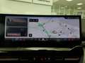 BMW 520 d xDrive M-Sportpaket Grau - thumbnail 10