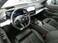 BMW 520 d xDrive M-Sportpaket Grau - thumbnail 7