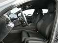 BMW 520 d xDrive M-Sportpaket Grau - thumbnail 8
