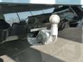 BMW 520 d xDrive M-Sportpaket Grau - thumbnail 6