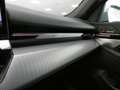 BMW 520 d xDrive M-Sportpaket Grau - thumbnail 12