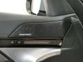 BMW 520 d xDrive M-Sportpaket Grau - thumbnail 9