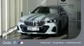BMW 520 d xDrive M-Sportpaket Grau - thumbnail 2
