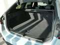 BMW 520 d xDrive M-Sportpaket Grau - thumbnail 5