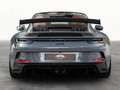 Porsche 992 GT3 PDK Gris - thumbnail 9