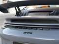 Porsche 992 GT3 PDK Gris - thumbnail 10