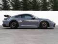 Porsche 992 GT3 PDK Gris - thumbnail 23