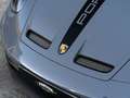 Porsche 992 GT3 PDK Gris - thumbnail 3