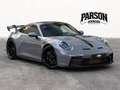 Porsche 992 GT3 PDK Gris - thumbnail 1