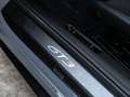 Porsche 992 GT3 PDK Gris - thumbnail 13