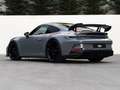 Porsche 992 GT3 PDK Gris - thumbnail 25
