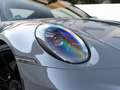 Porsche 992 GT3 PDK Gris - thumbnail 2