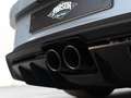 Porsche 992 GT3 PDK Gris - thumbnail 11
