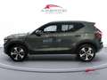 Volvo XC40 B3 Mild hybrid Benzina Core Grün - thumbnail 5
