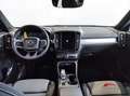 Volvo XC40 B3 Mild hybrid Benzina Core Verde - thumbnail 14