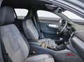 Volvo XC40 B3 Mild hybrid Benzina Core Grün - thumbnail 10