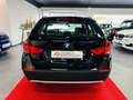 BMW X1 18 i sDrive*1Hd*TÜV+StKette Neu*PDC*Ldr*SHeft Noir - thumbnail 7