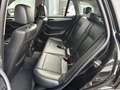 BMW X1 18 i sDrive*1Hd*TÜV+StKette Neu*PDC*Ldr*SHeft Noir - thumbnail 14