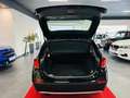 BMW X1 18 i sDrive*1Hd*TÜV+StKette Neu*PDC*Ldr*SHeft Noir - thumbnail 8