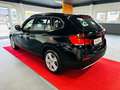 BMW X1 18 i sDrive*1Hd*TÜV+StKette Neu*PDC*Ldr*SHeft Noir - thumbnail 3