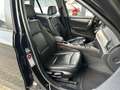 BMW X1 18 i sDrive*1Hd*TÜV+StKette Neu*PDC*Ldr*SHeft Noir - thumbnail 13
