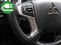 Mitsubishi Outlander PHEV Bluetooth Klima el. Fenster Grau - thumbnail 15