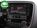 Mitsubishi Outlander PHEV Bluetooth Klima el. Fenster Grau - thumbnail 5