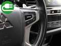 Mitsubishi Outlander PHEV Bluetooth Klima el. Fenster Grau - thumbnail 16