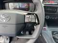 Toyota Proace City Verso 1,2 L2 Business 7Si Klima PDC Apple Temp ... Schwarz - thumbnail 17