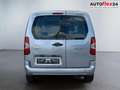 Toyota Proace City Verso 1,2 L2 Business 7Si Klima PDC Apple Temp ... Schwarz - thumbnail 7