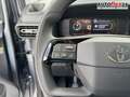 Toyota Proace City Verso 1,2 L2 Business 7Si Klima PDC Apple Temp ... Schwarz - thumbnail 16