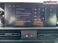 Toyota Proace City Verso 1,2 L2 Business 7Si Klima PDC Apple Temp ... Schwarz - thumbnail 20