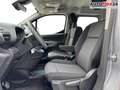 Toyota Proace City Verso 1,2 L2 Business 7Si Klima PDC Apple Temp ... Schwarz - thumbnail 27