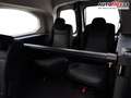 Toyota Proace City Verso 1,2 L2 Business 7Si Klima PDC Apple Temp ... Schwarz - thumbnail 29