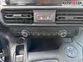 Toyota Proace City Verso 1,2 L2 Business 7Si Klima PDC Apple Temp ... Schwarz - thumbnail 19
