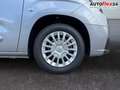 Toyota Proace City Verso 1,2 L2 Business 7Si Klima PDC Apple Temp ... Schwarz - thumbnail 11
