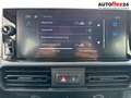 Toyota Proace City Verso 1,2 L2 Business 7Si Klima PDC Apple Temp ... Schwarz - thumbnail 21