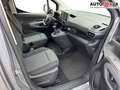 Toyota Proace City Verso 1,2 L2 Business 7Si Klima PDC Apple Temp ... Schwarz - thumbnail 12