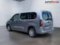 Toyota Proace City Verso 1,2 L2 Business 7Si Klima PDC Apple Temp ... Schwarz - thumbnail 6
